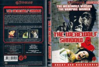 /album/vampires/vampires-the-werewolf-shadow-jpg/
